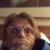james stanton - @jamesstanton673 - TikTok