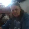James Stanton - @jamesstanton74 - TikTok