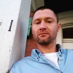 James Stanton - @james.stanton.313 - Instagram