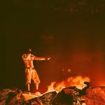 James Stanton - @james_stanton__ - Instagram