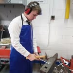James Stanton - @james.stanton.921677 - Instagram