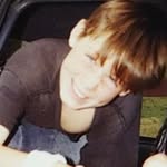 James Stanton - @james.stanton.355 - Instagram