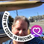 James Stanton - @sowahthelma - Instagram