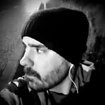 James Stanton - Facebook