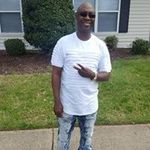 James Stanton - @james.stanton.3344 - Instagram