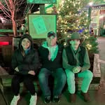 James Stanton - @james.stanton.7796 - Instagram
