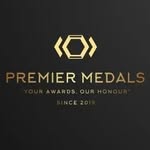 James Stanton - @premiermedals - Instagram
