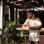 James Stanton - @jamesstano_ - Instagram