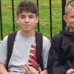 james stanton - @james_stanton_old - Instagram
