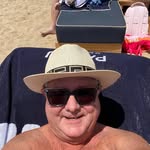 James Stanton - @jamesstanton508 - Instagram