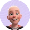 james stanton - @james.stanton30 - TikTok