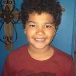 James_stanton III - @james_stanton_3 - Instagram