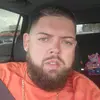 jamesstanton260 - @jamesstanton260 - TikTok