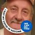 James Stanis - Facebook