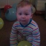 James Stanulis - @jamesstanulis2010 - Instagram
