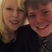 James Stanulis - Facebook