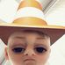 James Stanulis - Facebook