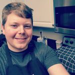 James Stanulis - @jamesstanulis - Instagram