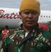 Stanislaus Lomak - Facebook