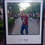 James Stanway - @stanwayjames - Instagram