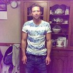 James Stanway - @james_stanway - Instagram