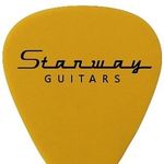 James Stanway - @stanway01 - Instagram