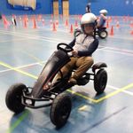 James Stanway - @james_sta04 - Instagram