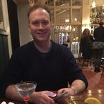 James Stanway - @jstanwa1 - Instagram