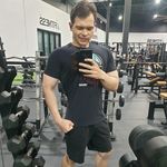 James Stanway - @jamesbettystanway - Instagram