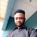 Stanley G James - Facebook