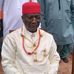Stanley Prince James Nwanju - Facebook