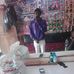 Stanly James - Facebook