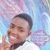 Stanly James - Facebook