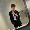 James - @james_with_an_x - TikTok