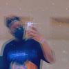 james_stanley.x - @james_stanley.x - TikTok