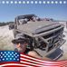 James Stanwick - Facebook