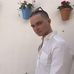 James Stanwix - Facebook
