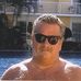 James Stanwix - Facebook