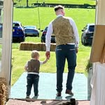 @james_stanwix - Instagram