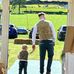 James Stanwix - Facebook