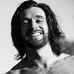 James Stanz - Facebook