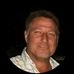 James Stanz - Facebook
