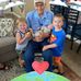 James Stanzel - Facebook