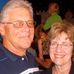Jim Stanz - Facebook