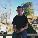 audie james stapleford - @audie8453 - Instagram