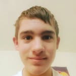 audie james stapleford - @staplefaudiejames - Instagram