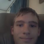 audie james stapleford - @audiejamesstapleford - Instagram