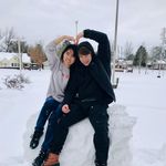 Elijah James Stapleford - @elijahjamesstapleford - Instagram