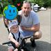 James Stapleford - Facebook