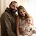 James Stapleford - Facebook